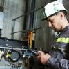 Elevator Service Engineer – WNFESE06052024 Elevator Service Engineer - WNFESE06052024