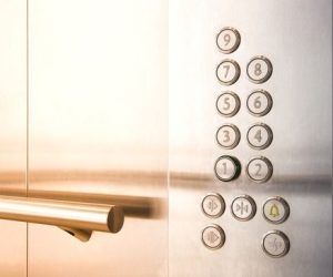 How to Troubleshoot and Repair Elevator Control Panels How to Troubleshoot and Repair Elevator Control Panels